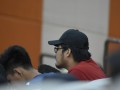 Tn dsc 5551
